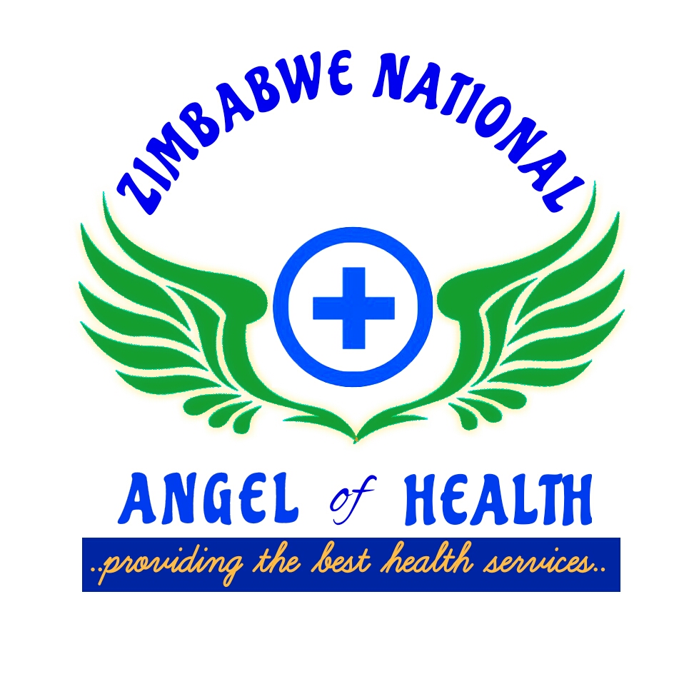 Angle of Health Trust